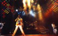 /album/fotogaleria/queen-live-jpg/